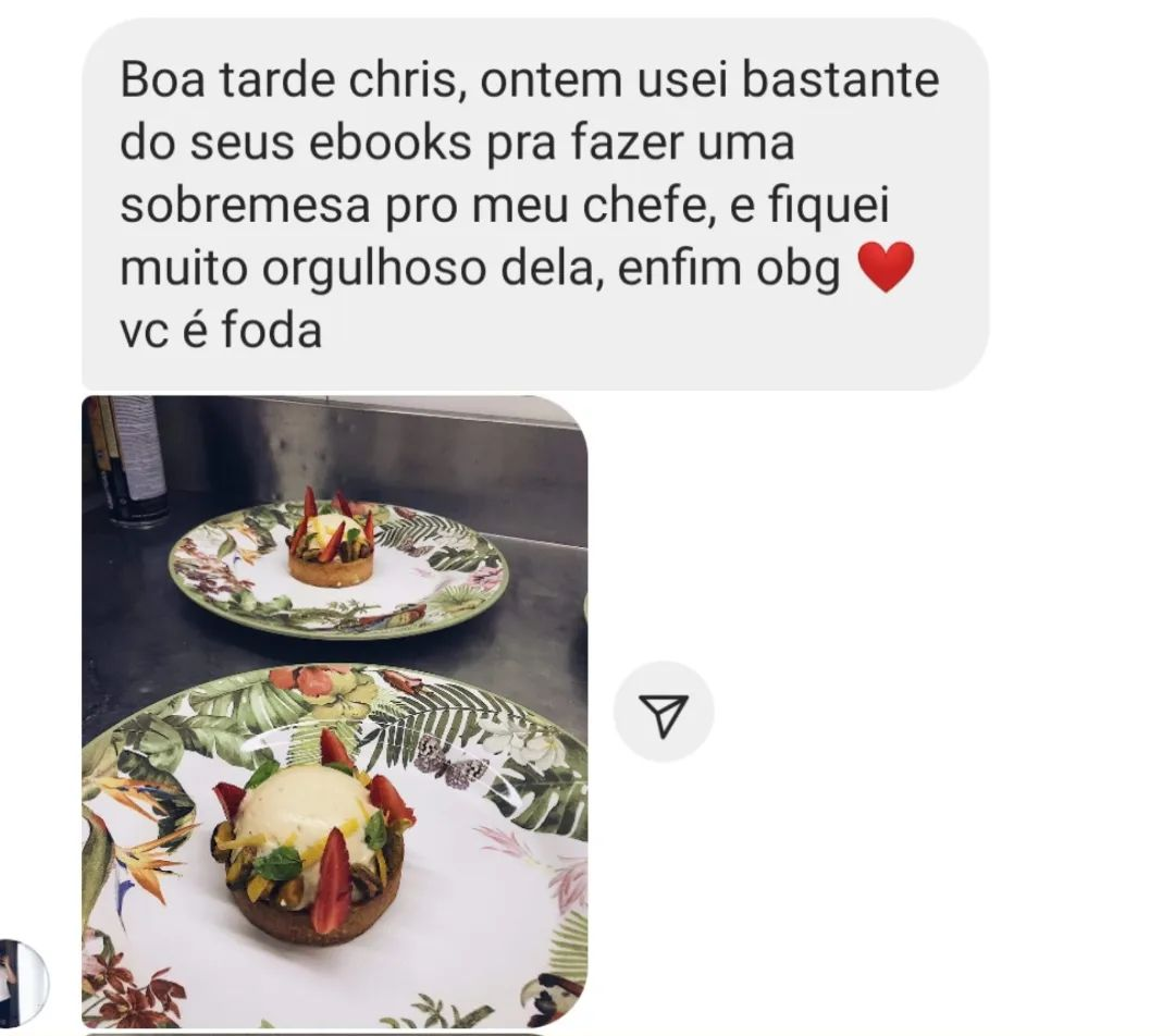 Depoimento 1 (2)