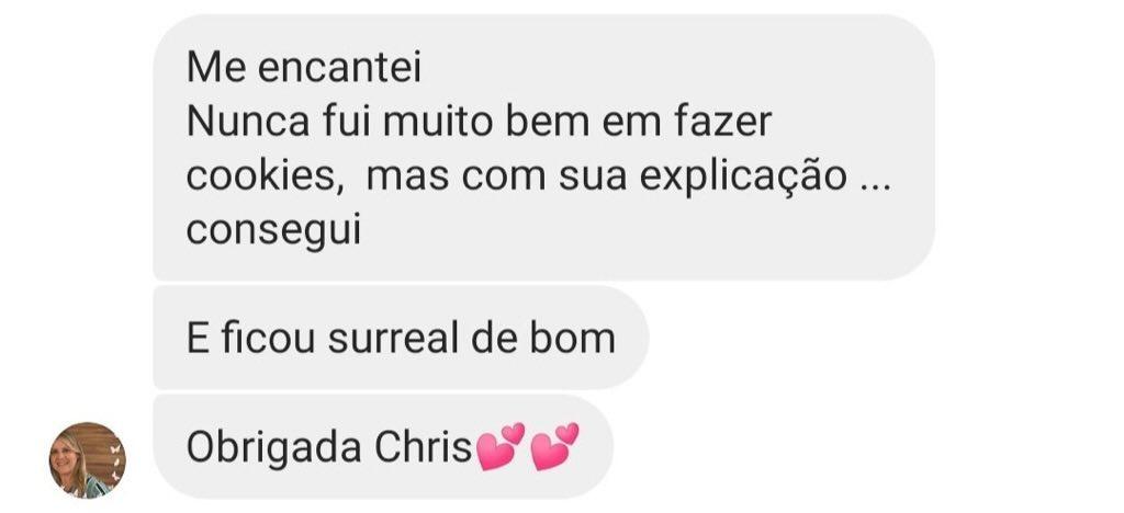Depoimento 3