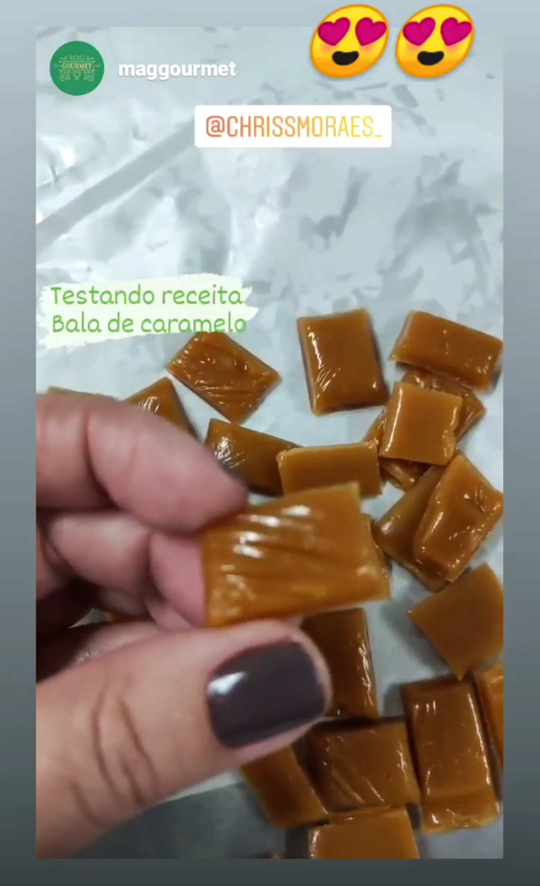 Depoimento 4