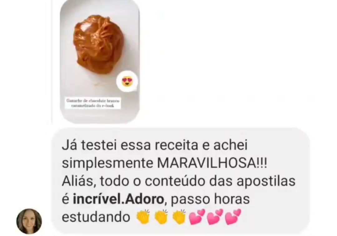 Depoimento 6