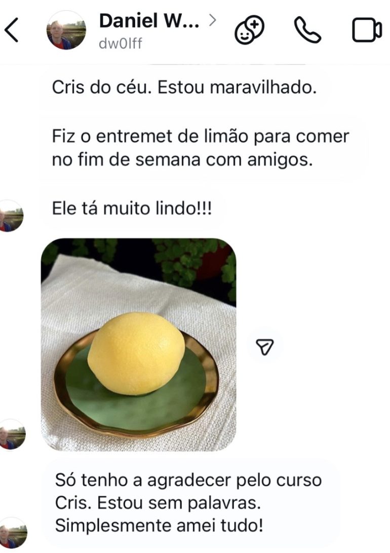 A72B5C25-0420-47ED-A778-CE957B69536A