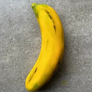 Facetune_30-10-2025-14-27-31