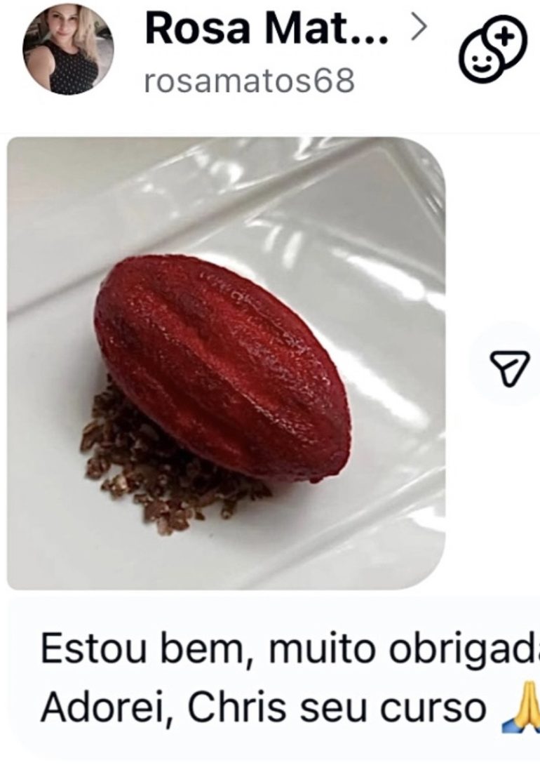 Rosa depoimentos editados -1