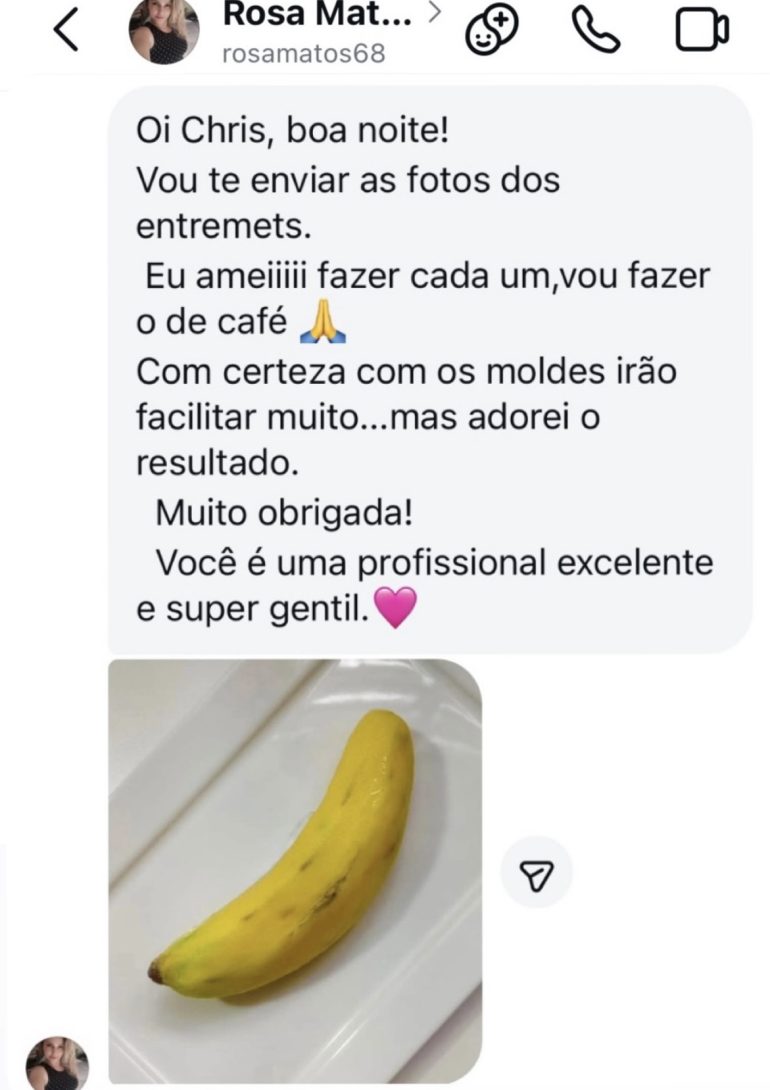 Rosa depoimentos editados -2