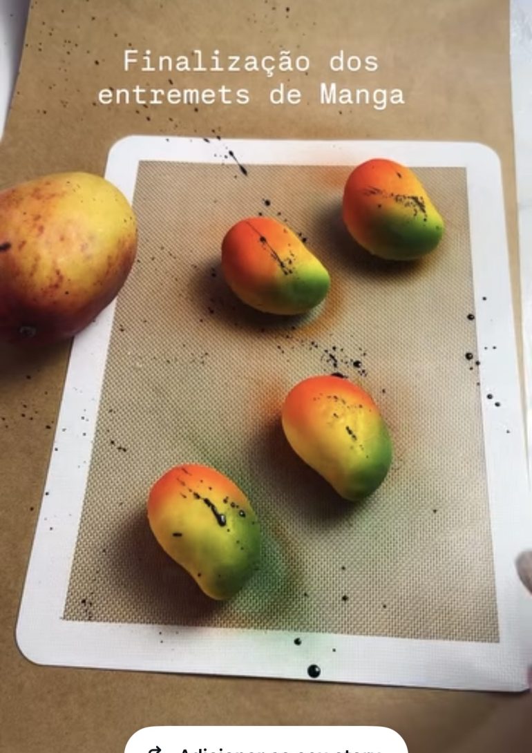 manga Mike 10-12-2025, 18 08 41